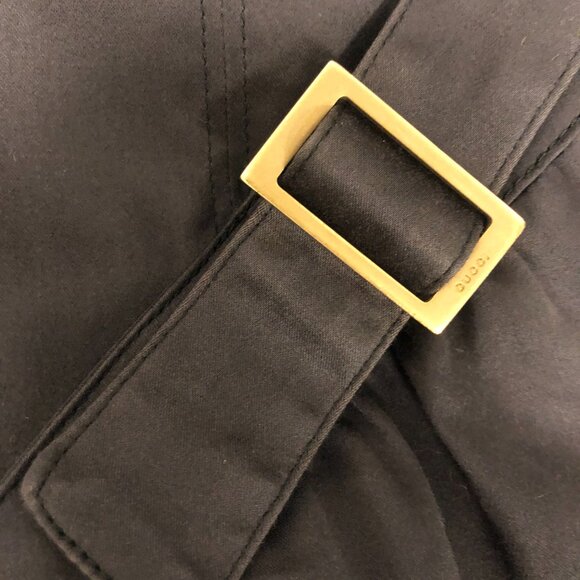 Dress - Picture 4 of 6